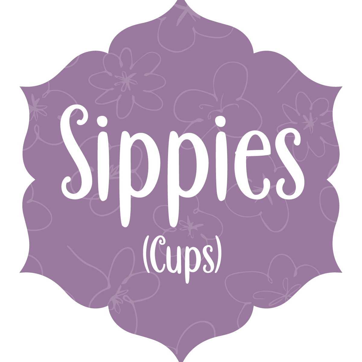 Sippies