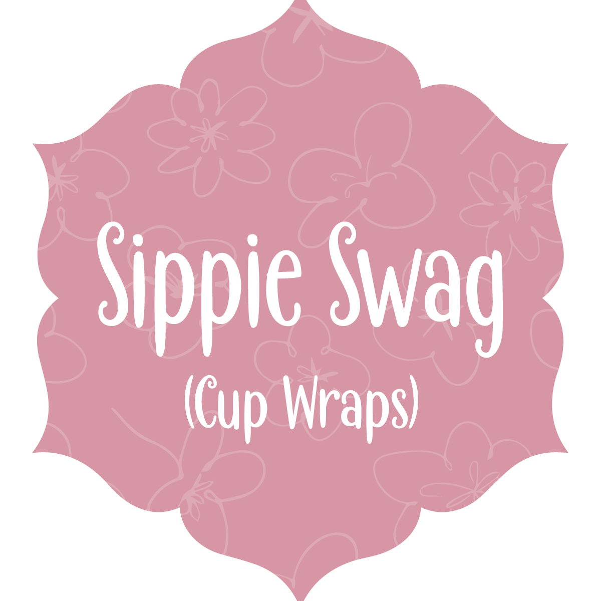 Sippie Swag