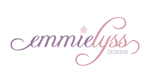 Emmielyss Designs