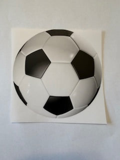 SP04