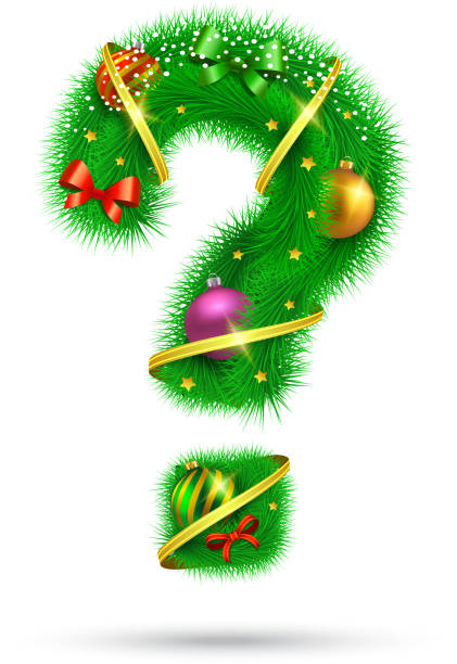 Santa's Surprise Stash